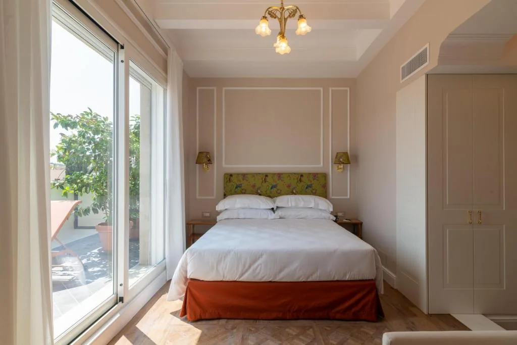 Best Western Hotel Rivoli