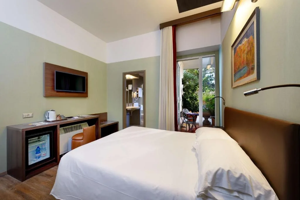 Best Western Hotel Rivoli — foto 3