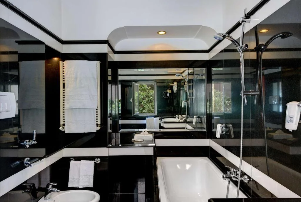 Best Western Hotel Rivoli — foto 5