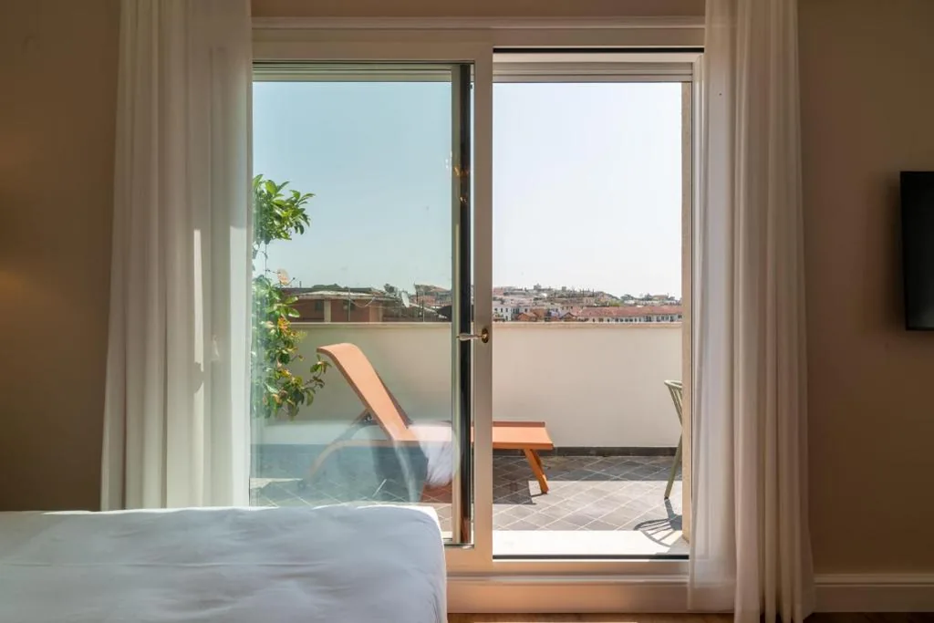 Best Western Hotel Rivoli — foto 6