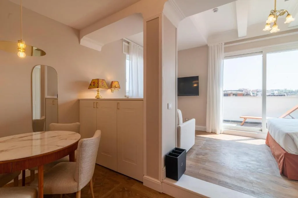 Best Western Hotel Rivoli — foto 8