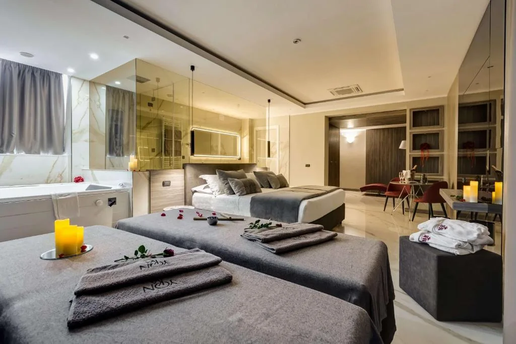 Best Western Hotel Rocca — foto 5