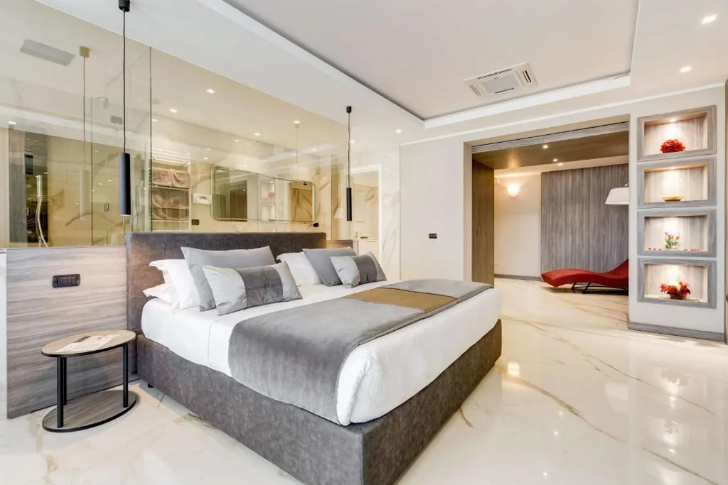 Best Western Hotel Rocca — foto 6
