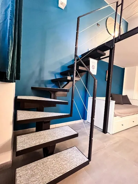 BeTurin — foto 5