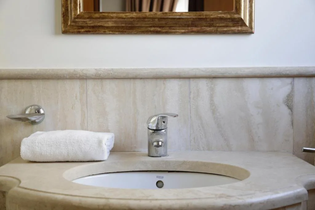 BeYou Hotel Ponte Milvio — foto 3