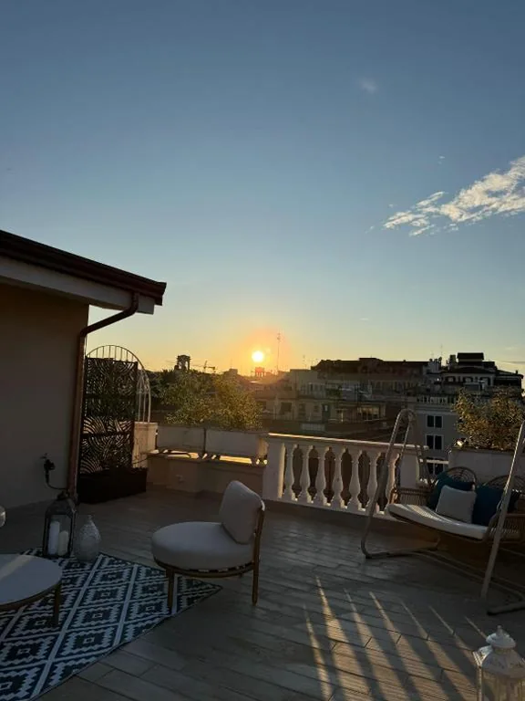 BH Hotel — foto 3