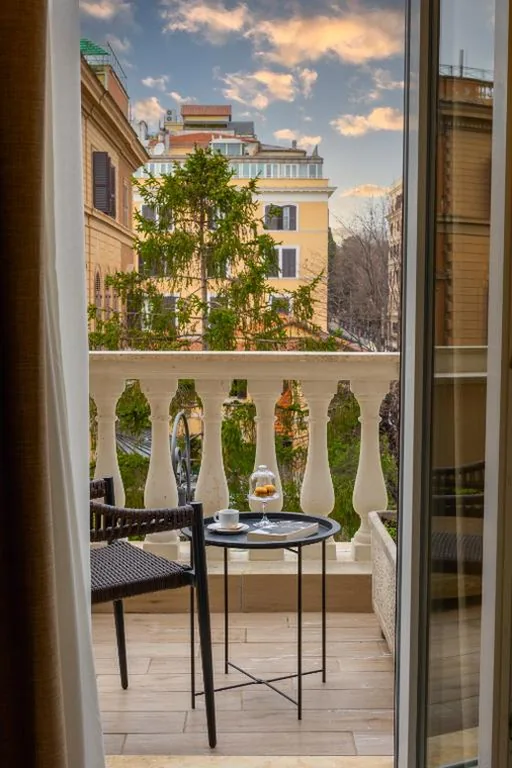 BH Hotel — foto 5