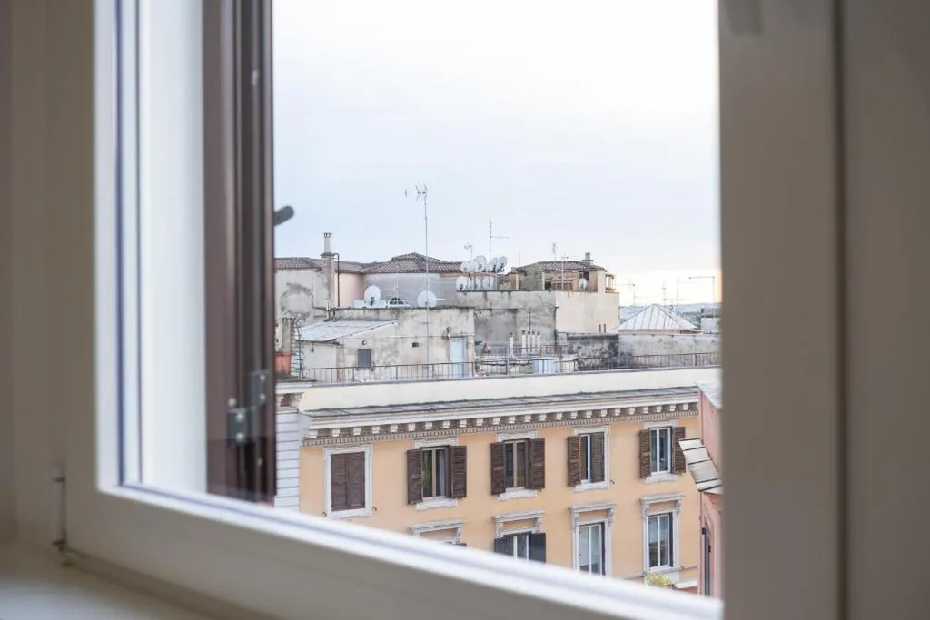 Bhr Brancaccio 83 — foto 3