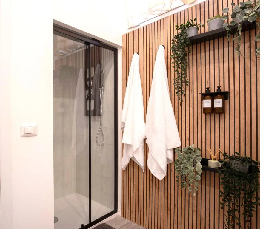 Bianca Guest House
