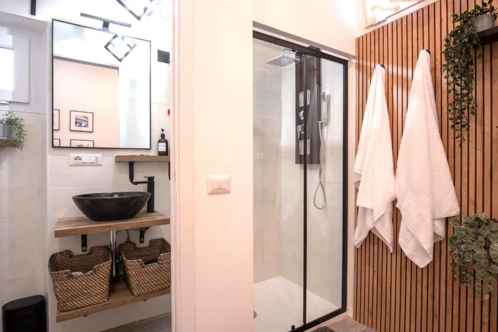 Bianca Guest House — foto 4