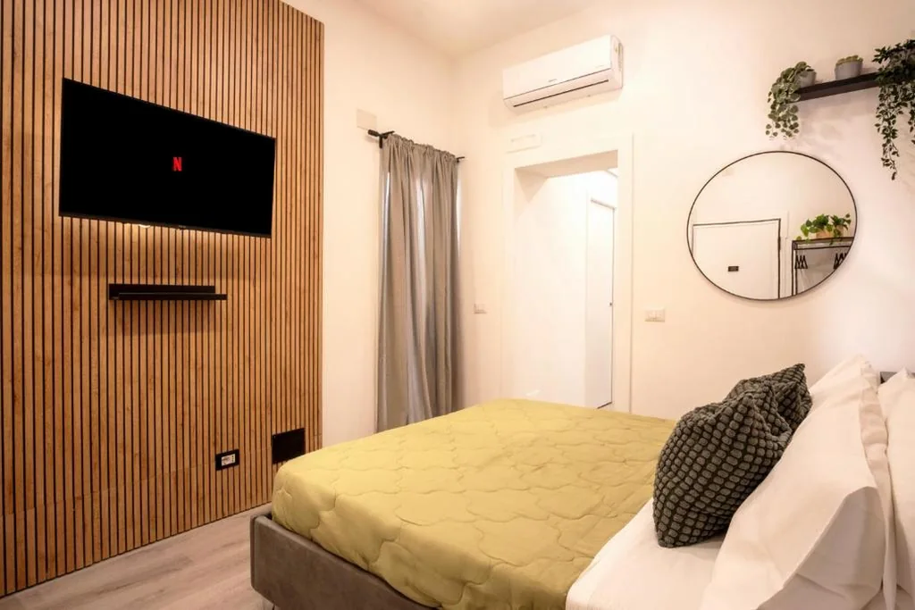Bianca Guest House — foto 5