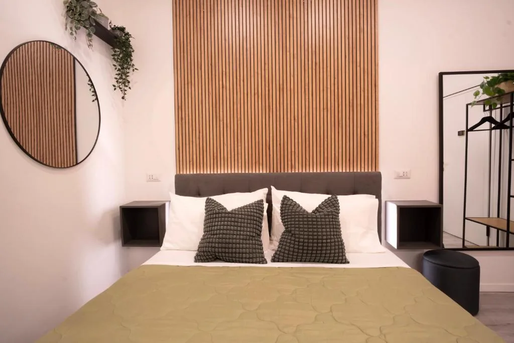 Bianca Guest House — foto 6