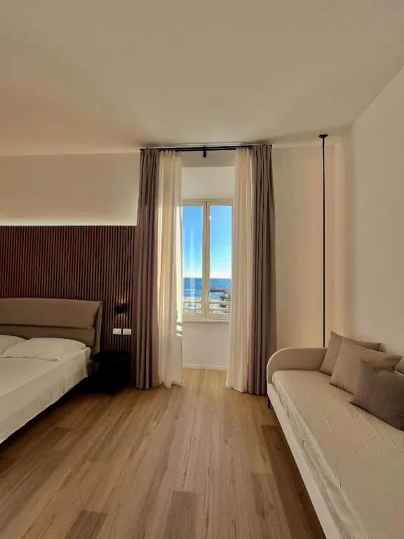 Bianca Guesthouse