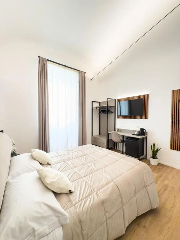 Bianca Guesthouse