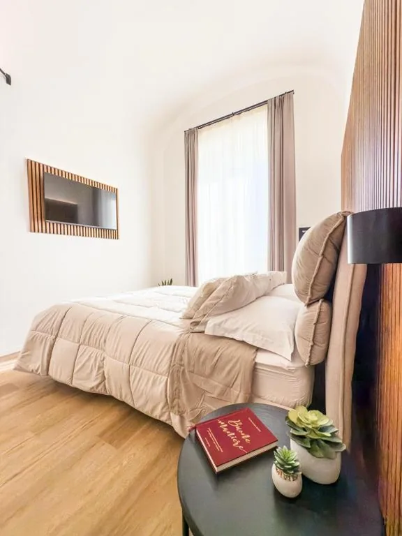 Bianca Guesthouse — foto 6
