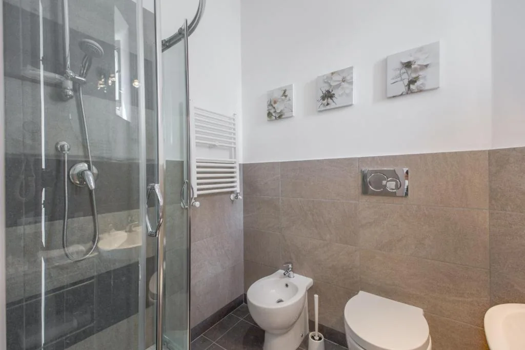 Biancorè B&B — foto 5