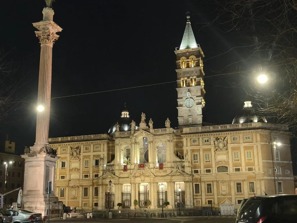 Biancorè B&B — foto 6