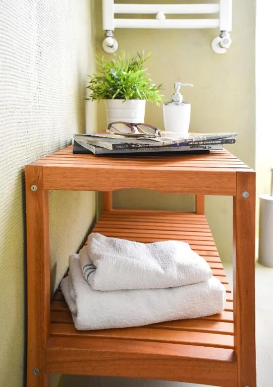 Bibi e Romeo’s Home — foto 3
