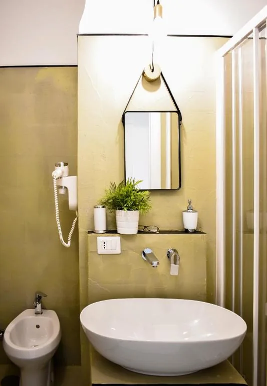 Bibi e Romeo’s Home — foto 6