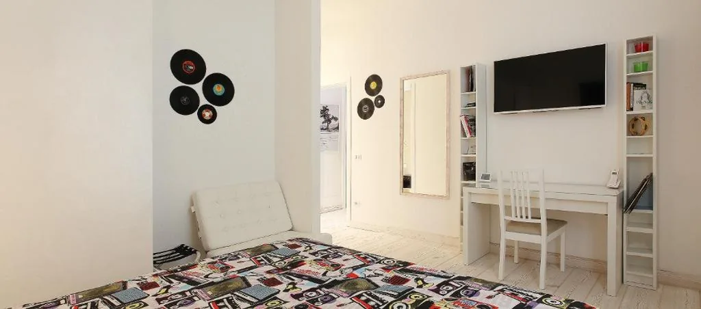 Big Johnny B — foto 7