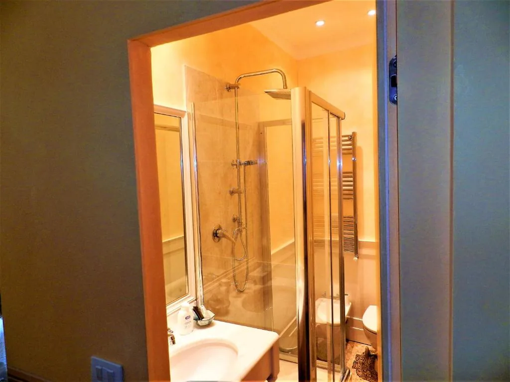 Bigo Guest House — foto 3