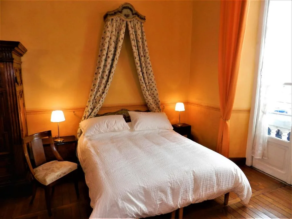 Bigo Guest House — foto 4