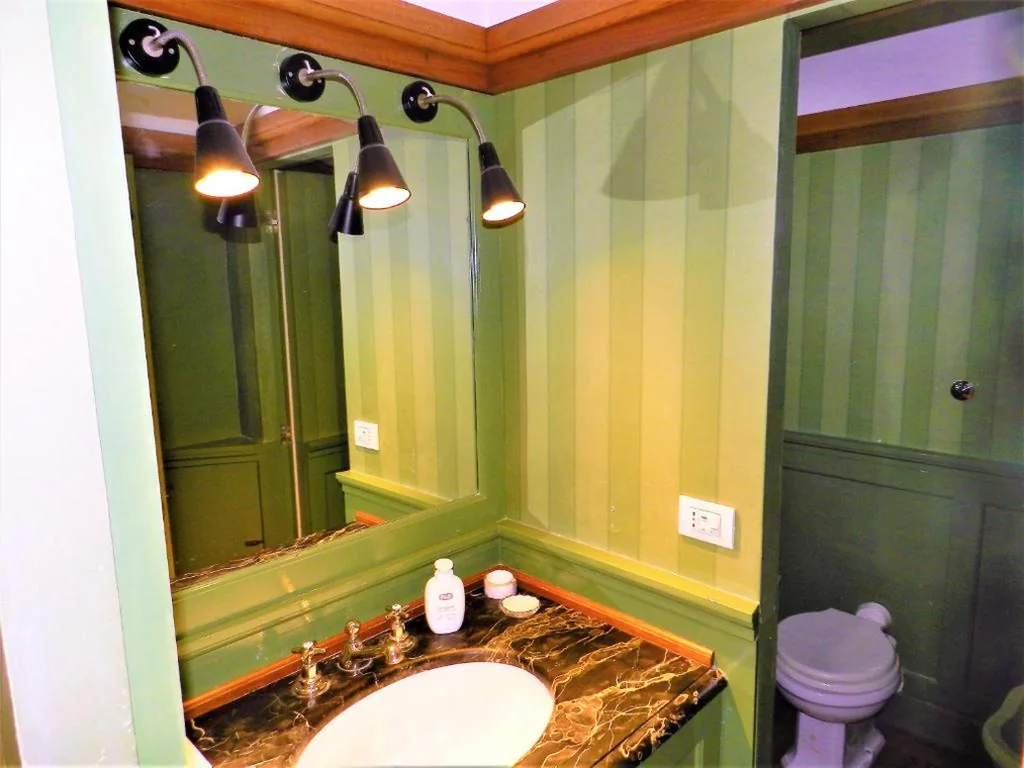 Bigo Guest House — foto 5