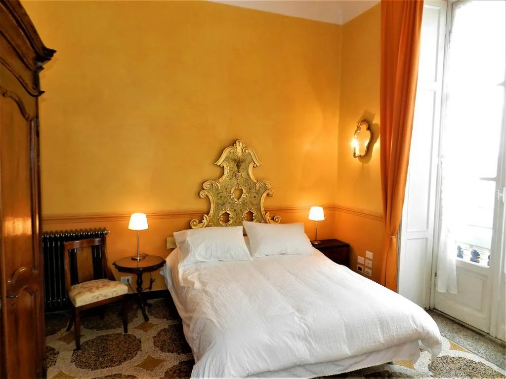 Bigo Guest House — foto 6