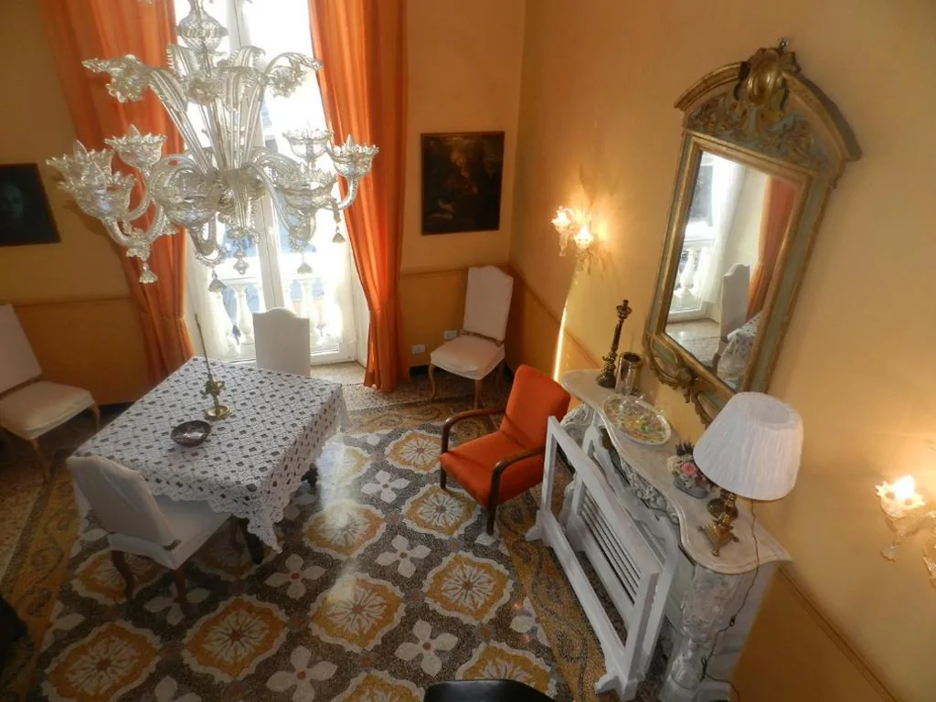 Bigo Guest House — foto 7