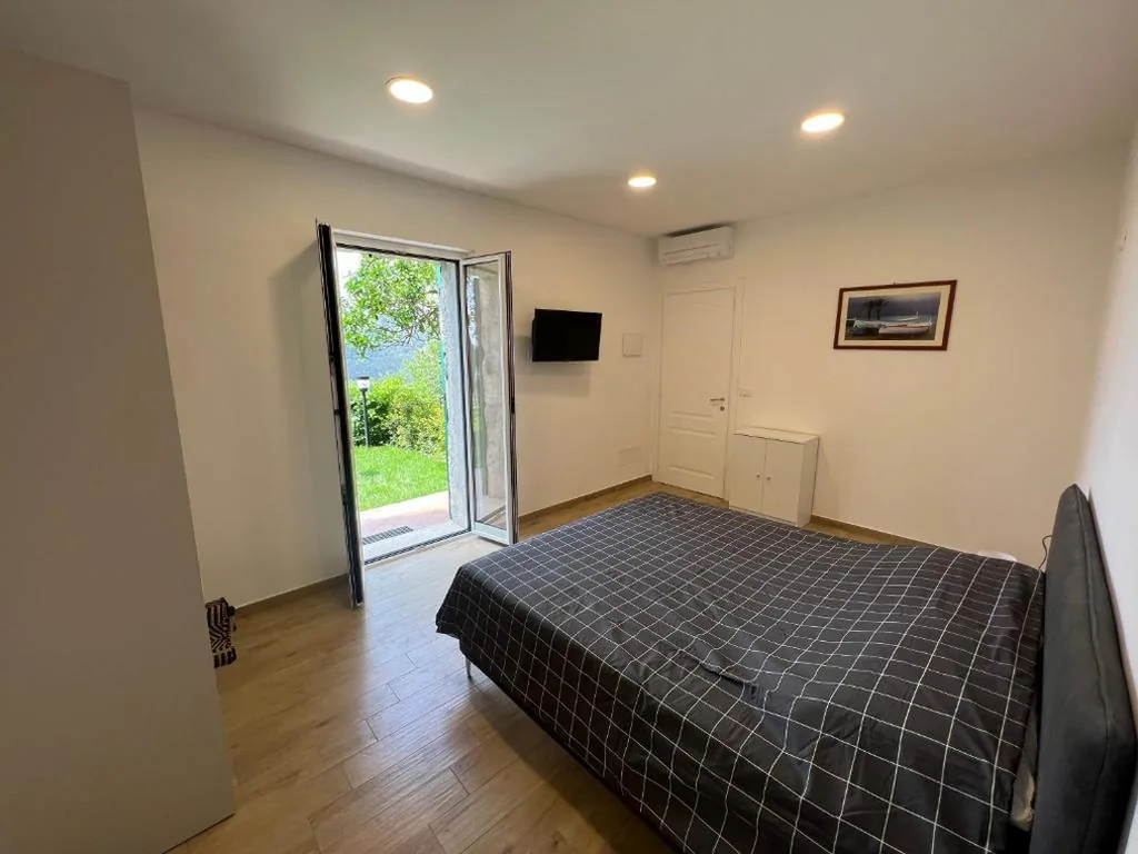 BikeandClimb B&B