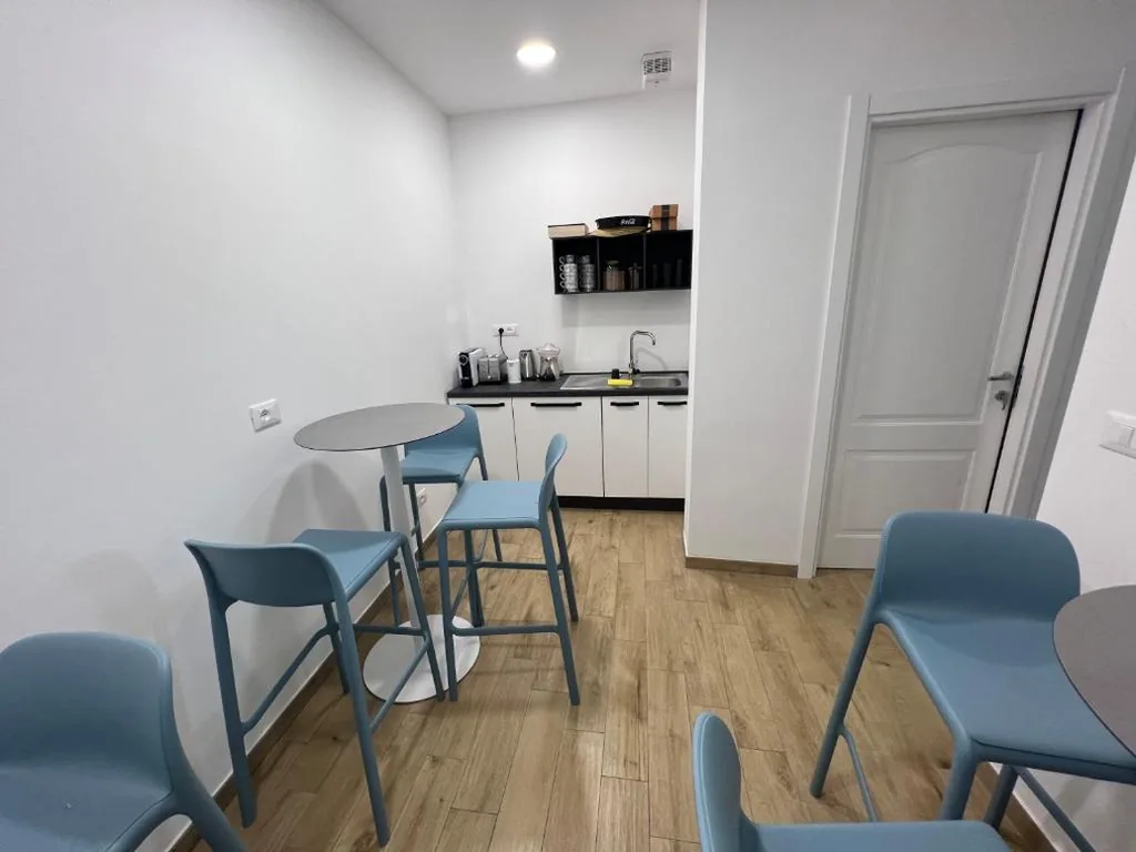 BikeandClimb B&B — foto 4