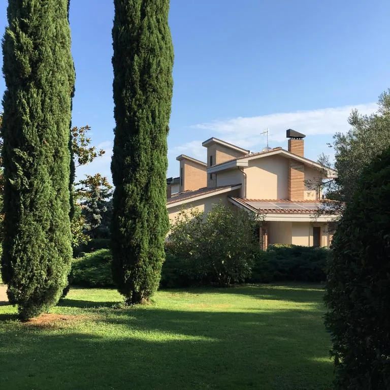 BIO & B – ITALYKE
