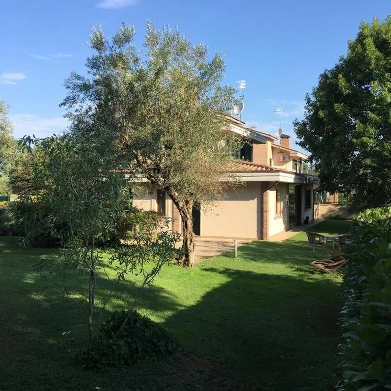BIO & B – ITALYKE — foto 6