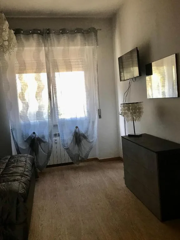 BITERVO — foto 8