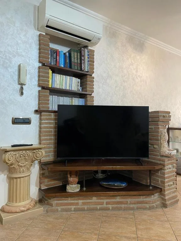Blef House — foto 5