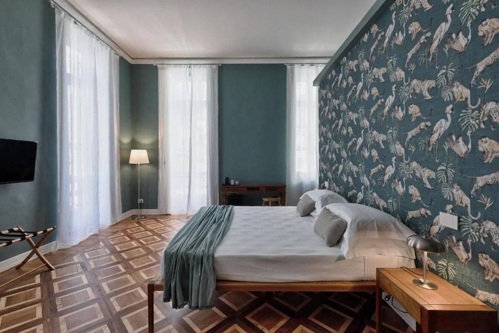 Bligny Zero by Apartments To Art — foto 7