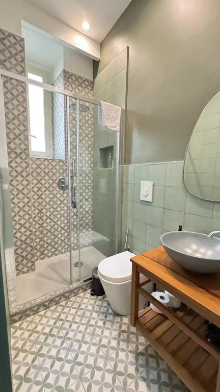 Bloom Home — foto 4