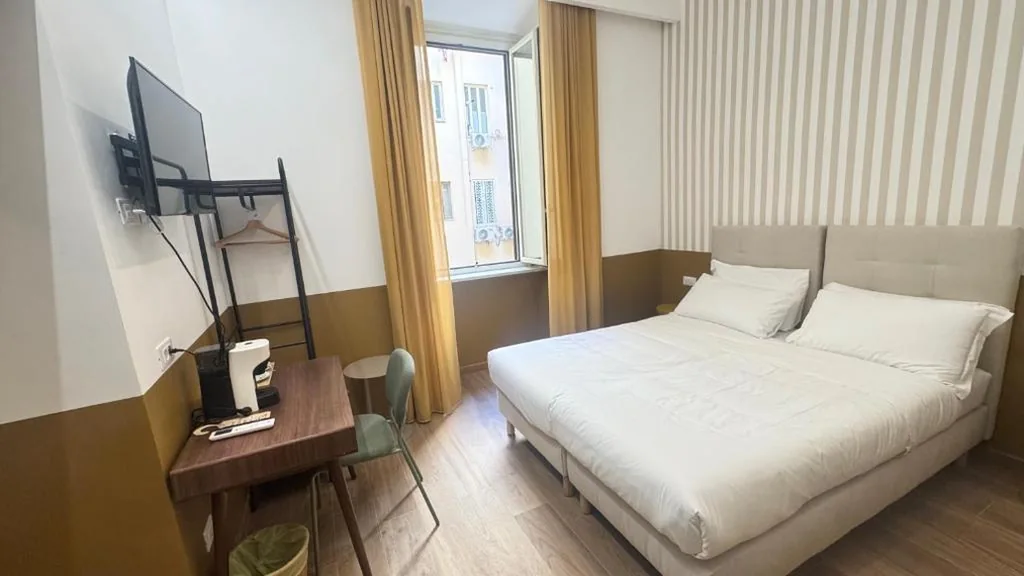 Bloom Home — foto 5