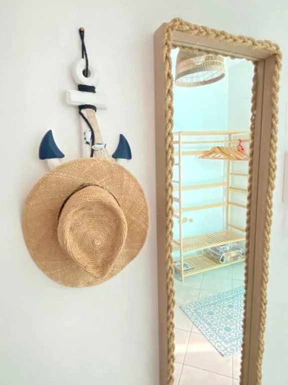Blu Airport Room Fiumicino — foto 4
