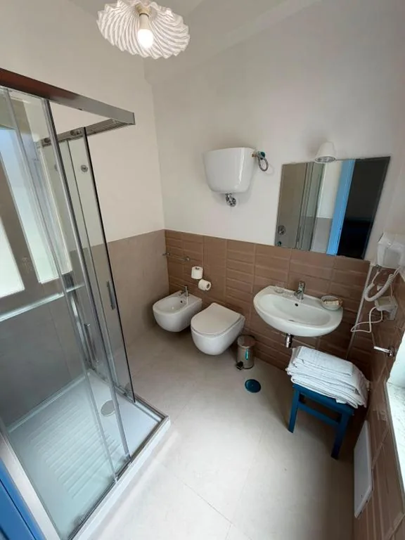 Blu Mare — foto 3