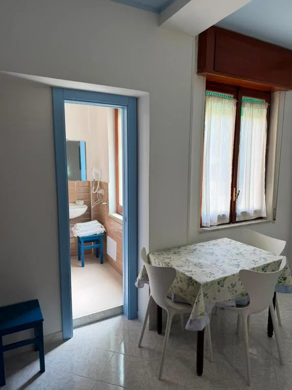 Blu Mare — foto 4
