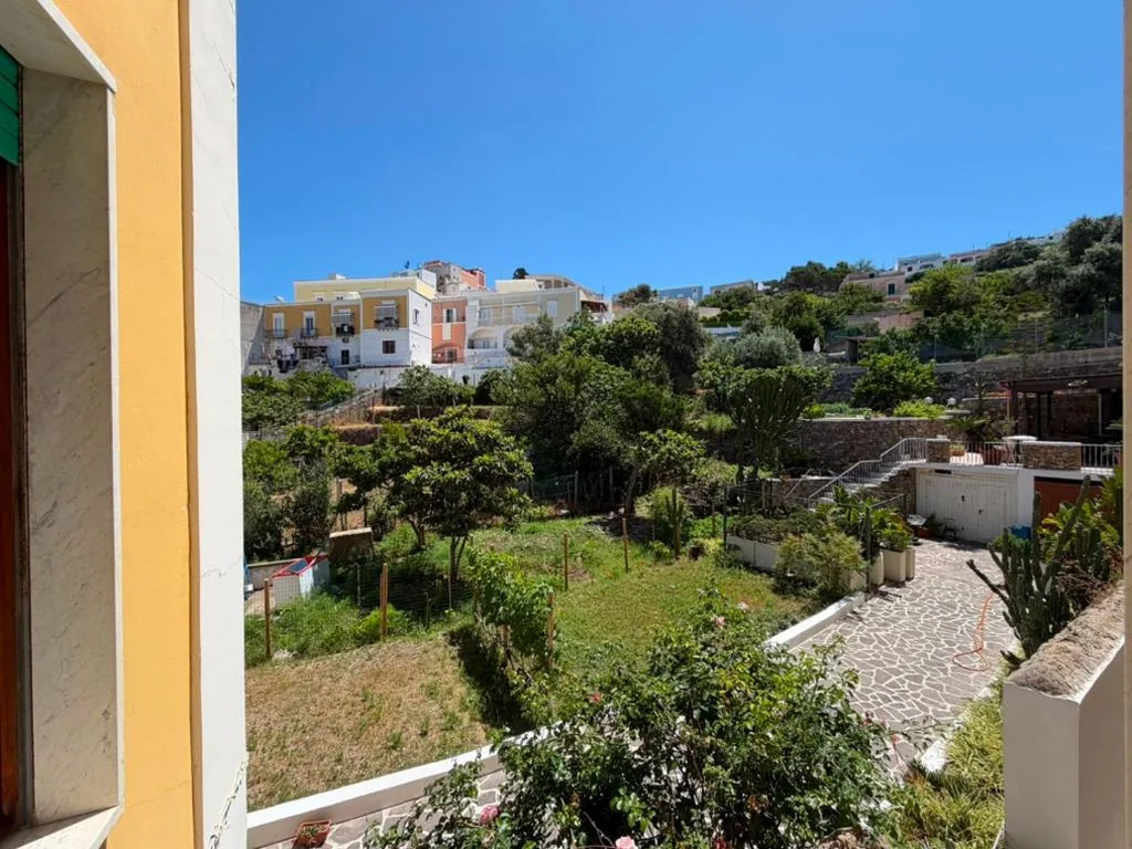 Blu Mare — foto 5