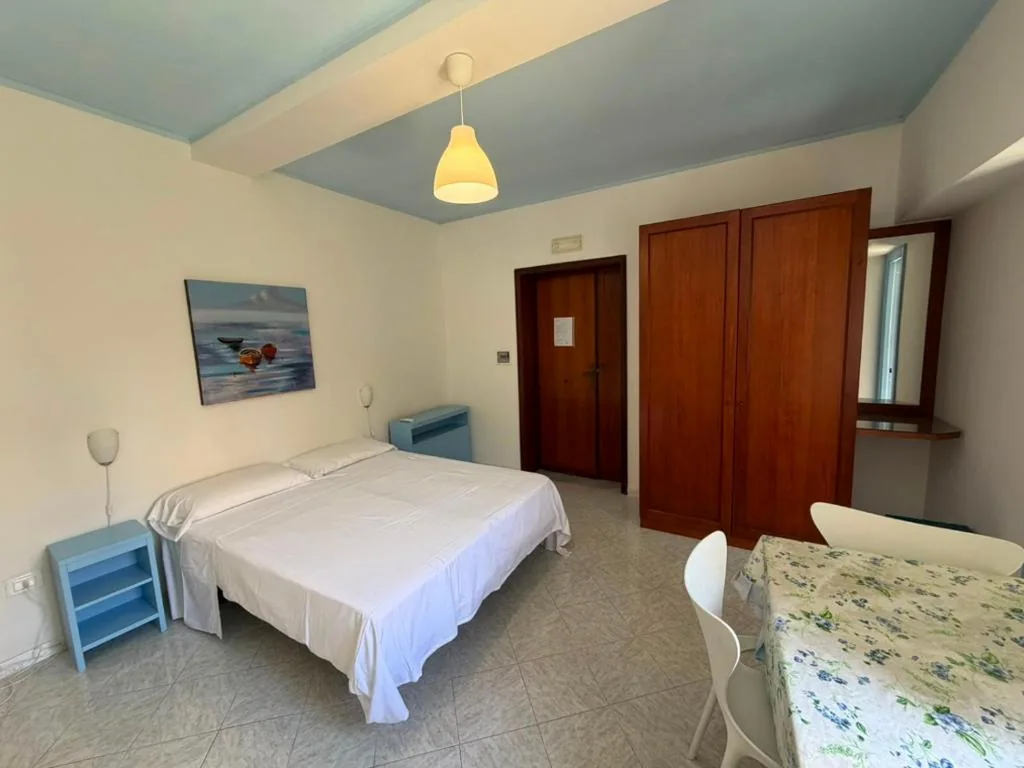 Blu Mare — foto 6