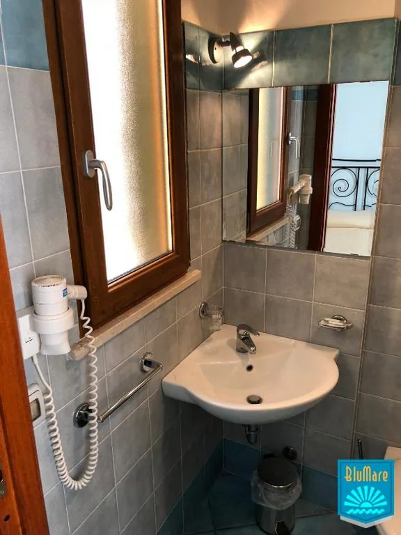 Blu Mare — foto 7