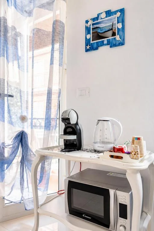 Blu Marina Alassio — foto 4