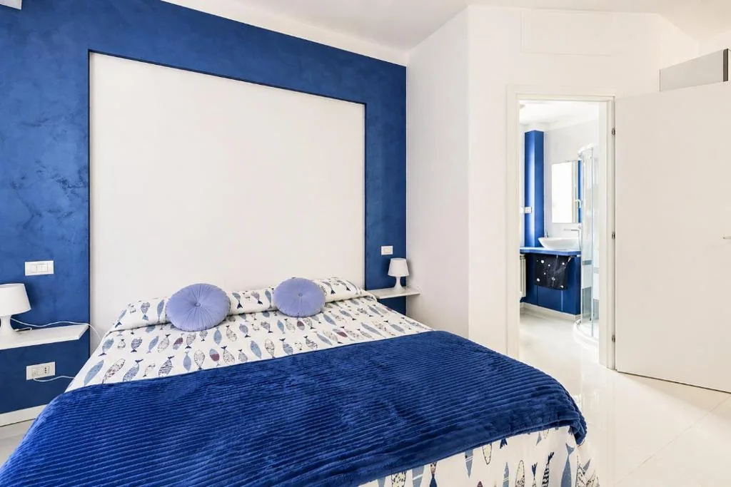 Blu Marina Alassio — foto 7