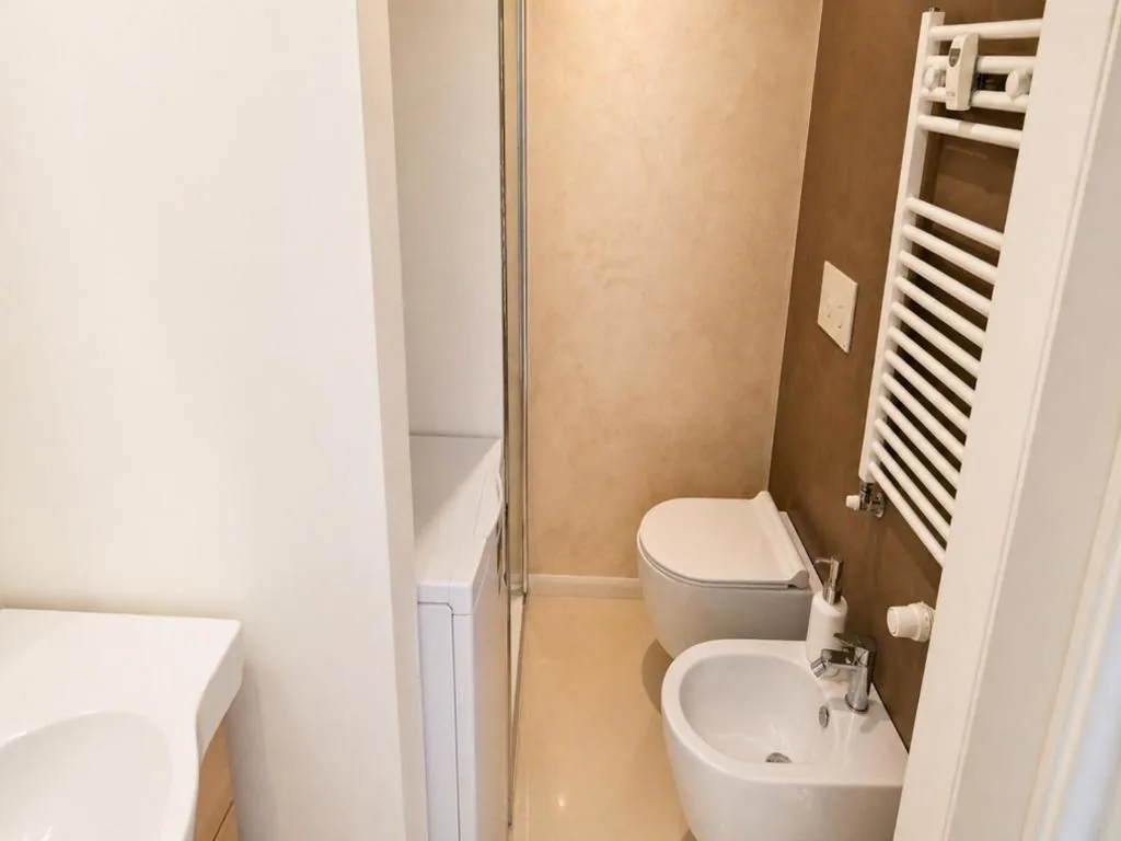 Blu Marina Alassio — foto 8
