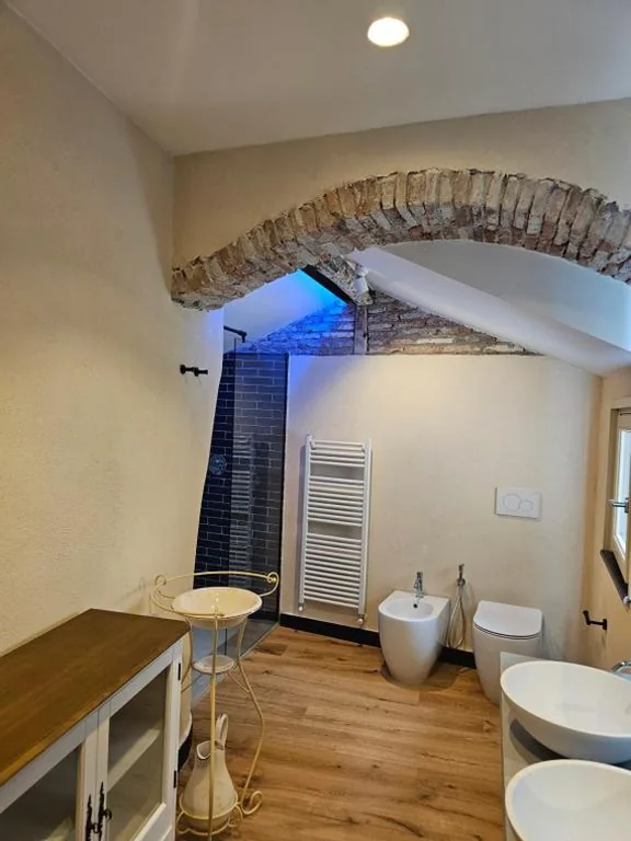 Blu Oltremare camere bijoux — foto 4