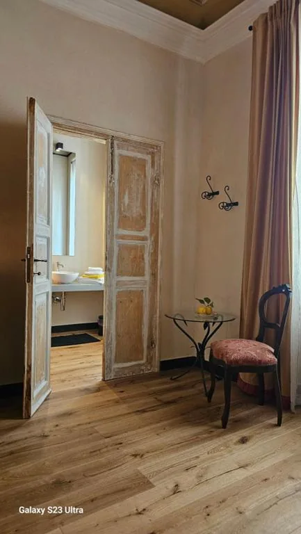 Blu Oltremare camere bijoux — foto 5
