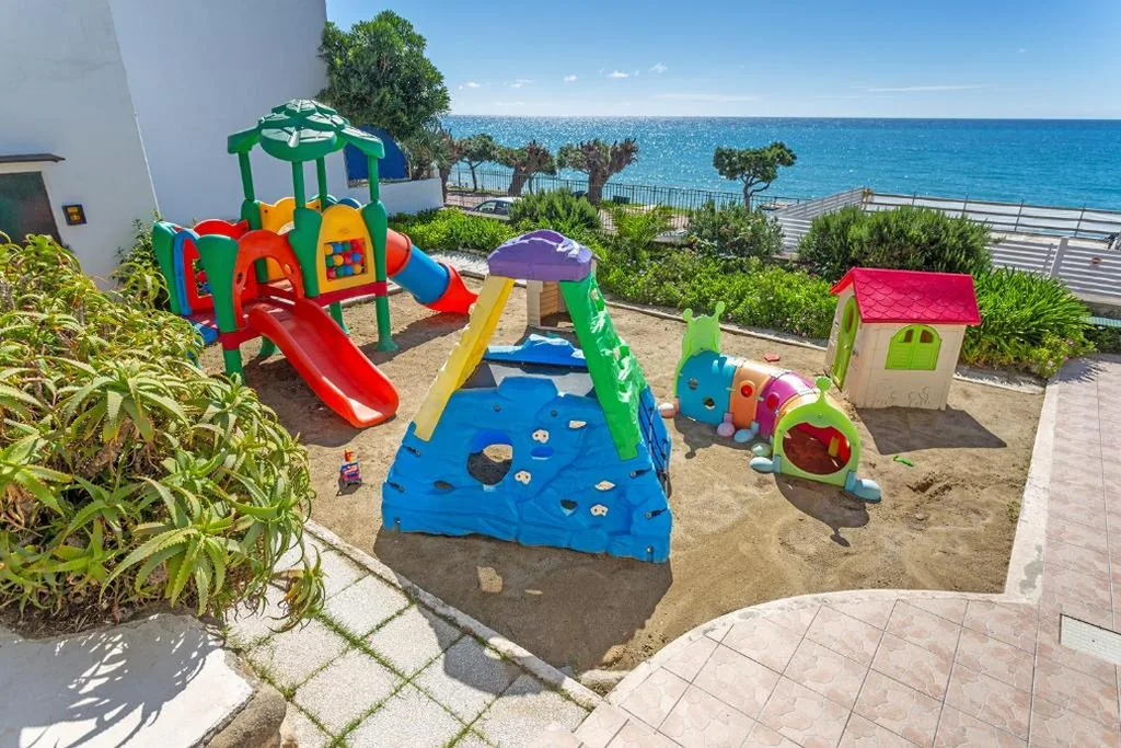Blue Beach — foto 5